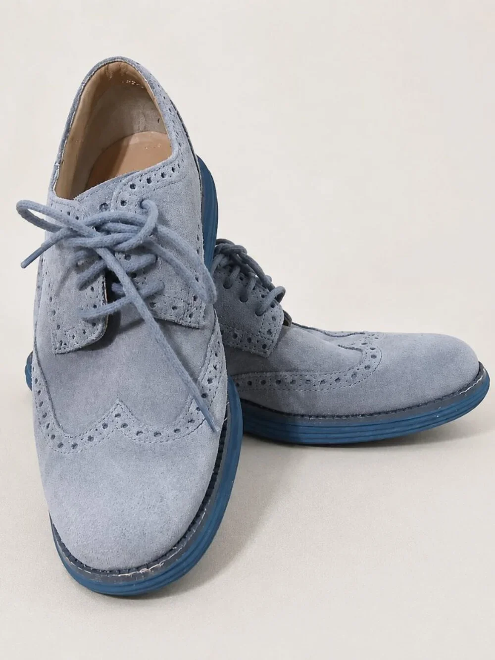 Cole Haan LunarGrand cole haan